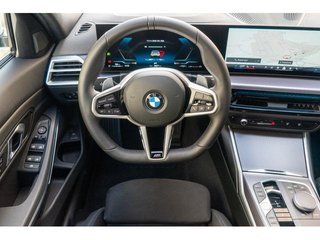 BMW Serie 3 318d 110 kW (150 CV)