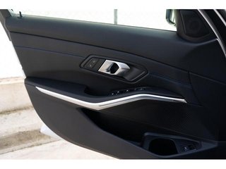 BMW Serie 3 318d 110 kW (150 CV)