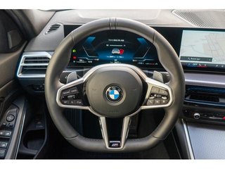 BMW Serie 3 318d 110 kW (150 CV)