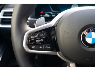 BMW Serie 3 318d 110 kW (150 CV)