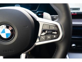 BMW Serie 3 318d 110 kW (150 CV)