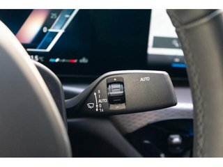 BMW Serie 3 318d 110 kW (150 CV)