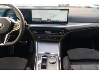 BMW Serie 3 318d 110 kW (150 CV)