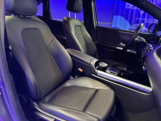 Mercedes-Benz Clase B B 180 d 85 kW (116 CV)