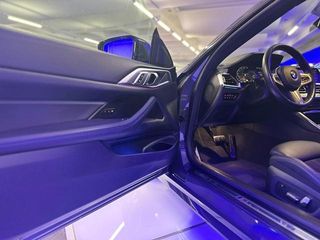 BMW Serie 4 430i Coupe 190 kW (258 CV)