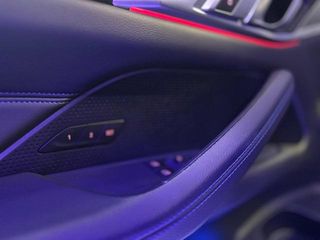 BMW Serie 4 430i Coupe 190 kW (258 CV)