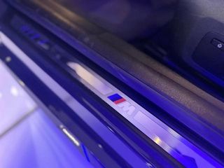 BMW Serie 4 430i Coupe 190 kW (258 CV)