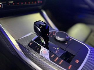 BMW Serie 4 430i Coupe 190 kW (258 CV)