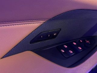 BMW Serie 4 420d Gran Coupe 140 kW (190 CV)