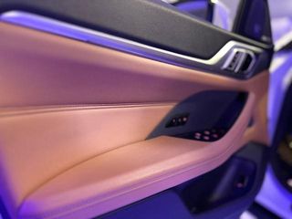 BMW Serie 4 420d Gran Coupe 140 kW (190 CV)