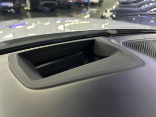 BMW Serie 4 420d Gran Coupe 140 kW (190 CV)