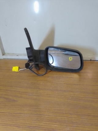 Retrovisor izquierdo Citroen ZX (N2) (1991