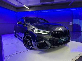 BMW Serie 2 218i Gran Coupe 103 kW (140 CV)