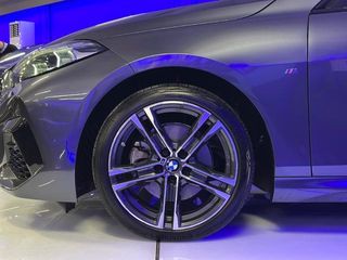 BMW Serie 2 218i Gran Coupe 103 kW (140 CV)