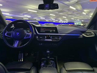 BMW Serie 2 218i Gran Coupe 103 kW (140 CV)