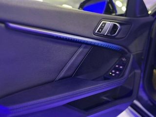 BMW Serie 2 218i Gran Coupe 103 kW (140 CV)