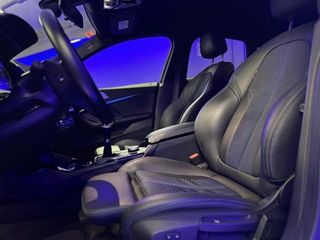 BMW Serie 2 218i Gran Coupe 103 kW (140 CV)