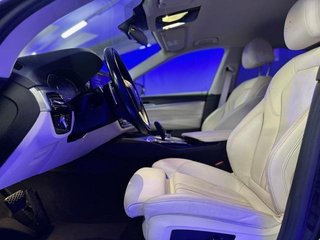 BMW Serie 6 620d Gran Turismo 140 kW (190 CV)