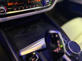 BMW Serie 6 620d Gran Turismo 140 kW (190 CV)