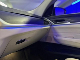 BMW Serie 6 620d Gran Turismo 140 kW (190 CV)