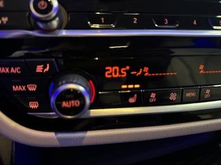 BMW Serie 6 620d Gran Turismo 140 kW (190 CV)