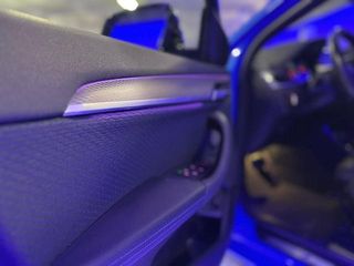 BMW X2 sDrive18d Business 110 kW (150 CV)