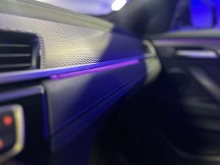 BMW X2 sDrive18d Business 110 kW (150 CV)