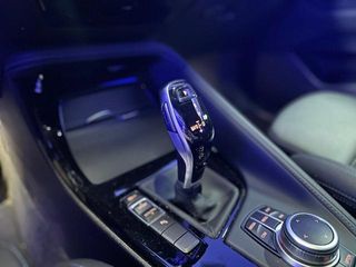 BMW X2 sDrive18d Business 110 kW (150 CV)