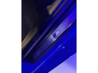 BMW X2 sDrive18d Business 110 kW (150 CV)