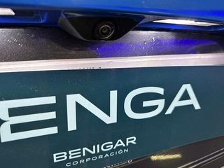 BMW X2 sDrive18d Business 110 kW (150 CV)