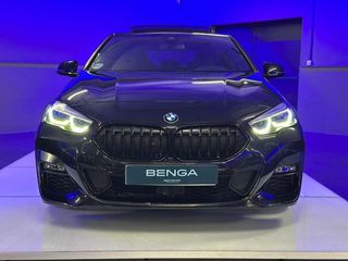BMW Serie 2 218d Gran Coupe 110 kW (150 CV)