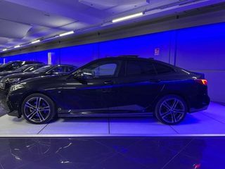 BMW Serie 2 218d Gran Coupe 110 kW (150 CV)