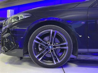 BMW Serie 2 218d Gran Coupe 110 kW (150 CV)