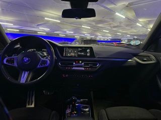 BMW Serie 2 218d Gran Coupe 110 kW (150 CV)