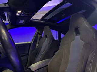 BMW Serie 2 218d Gran Coupe 110 kW (150 CV)