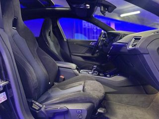 BMW Serie 2 218d Gran Coupe 110 kW (150 CV)