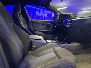 BMW Serie 2 218d Gran Coupe 110 kW (150 CV)