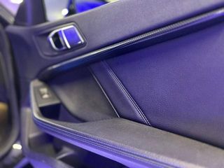 BMW Serie 2 218d Gran Coupe 110 kW (150 CV)