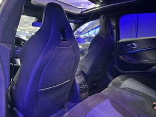 BMW Serie 2 218d Gran Coupe 110 kW (150 CV)