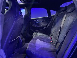 BMW Serie 2 218d Gran Coupe 110 kW (150 CV)