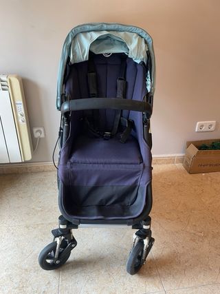 Bugaboo Cameleon 3