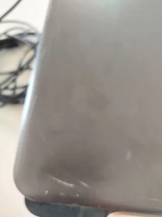 Stampante HP Photosmart 6525 WiFi