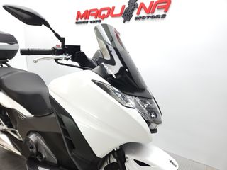 HONDA INTEGRA 2018 11301 kms.