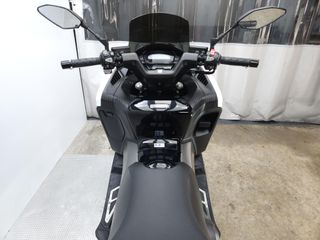 HONDA INTEGRA 2018 11301 kms.