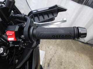 YAMAHA TRACER 7 GT 2023 14553 kms.