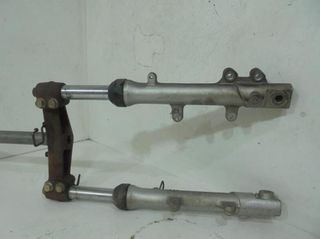 Barras horquillas daelim 25664 s-five 50