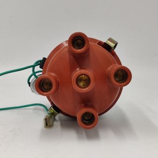 Distribuidor de encendido Volkswagen Escarabajo Volkswagen T2 Volkswagen Split Bus 126905205NB0