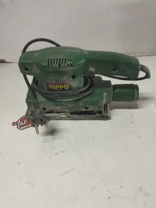 Lote Herramientas Construcción Varias