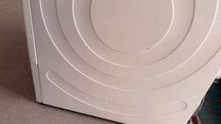 Secadora Bosch Serie 6