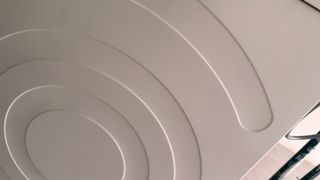 Secadora Bosch Serie 6